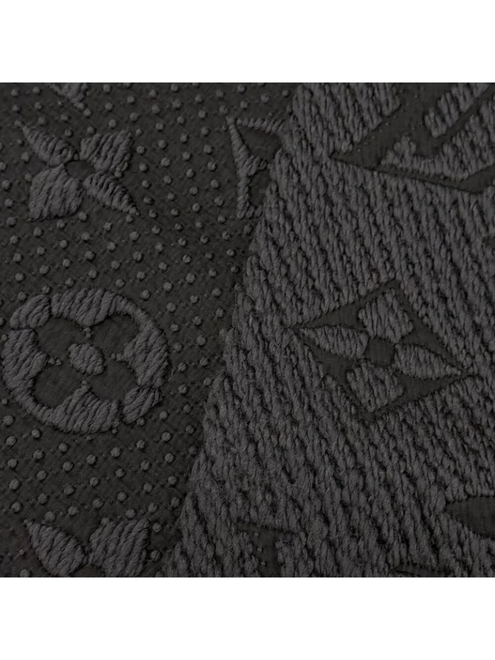 Louis Vuitton this authentic
